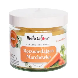 cukrowy-peeling-rozswietlajaca-marchewka-250g