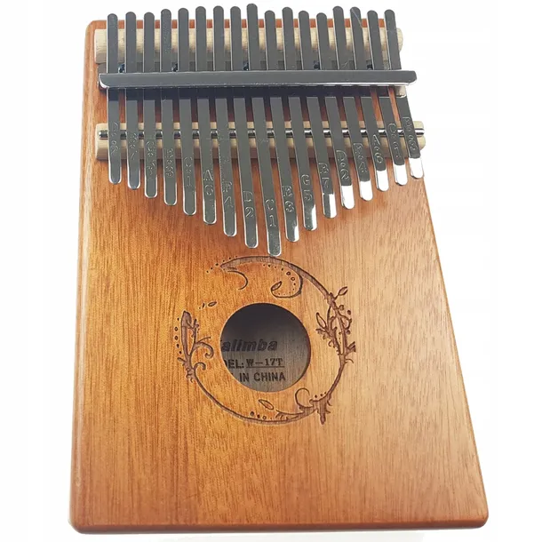 kalimba-jeremi-w-17t-2
