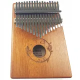 kalimba-jeremi-w-17t-2