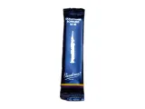 stroik-do-saksofonu-vandoren-kod-producenta-sr202-waga-z-opakowaniem-0-005-kg