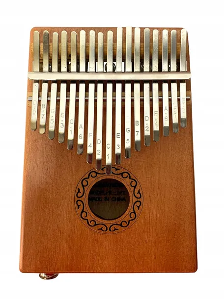kalimba-jeremi-w-17t-ele-marka-jeremi