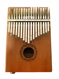 kalimba-jeremi-w-17t-ele-marka-jeremi