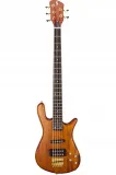 gitara-basowa-sx-swb1-5-5-strunowy-bas