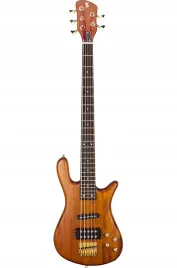 gitara-basowa-sx-swb1-5-5-strunowy-bas