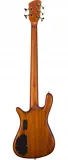 gitara-basowa-sx-swb1-5-5-strunowy-bas-stan-nowy