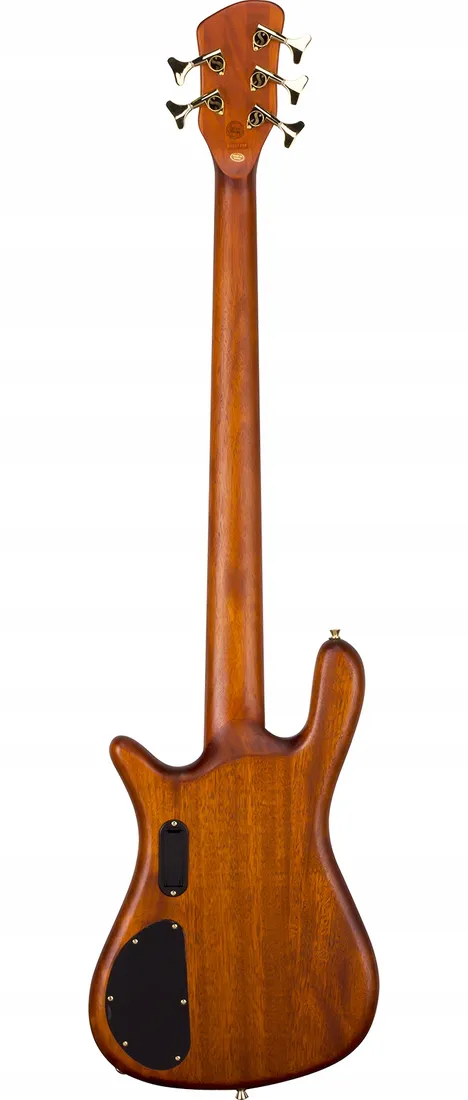 gitara-basowa-sx-swb1-5-5-strunowy-bas