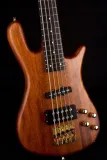 gitara-basowa-sx-swb1-5-5-strunowy-bas-marka-sx