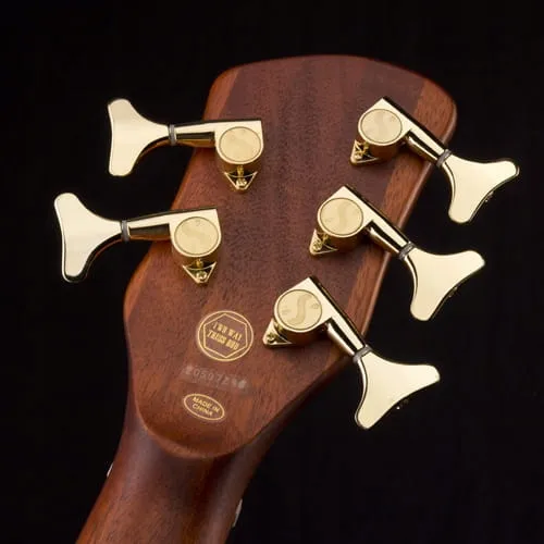 gitara-basowa-sx-swb1-5-5-strunowy-bas-stan-nowy