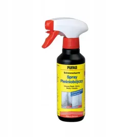 srodek-usuwajacy-plesn-pufas-250-ml