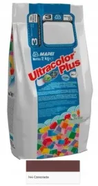 ultracolor-plus-fuga-2kg-144-mapei
