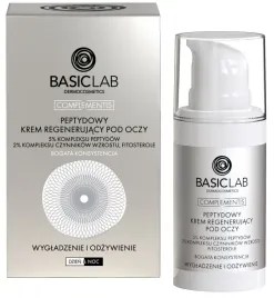 basiclab-peptydowy-krem-regenerujacy-pod-oczy-o-bogatej-konsystencji-15-ml
