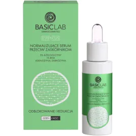 basiclab-serum-przeciw-zaskornikom-niedoskonalosciom-tradzikowi-30-ml
