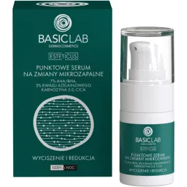 basiclab-punktowe-serum-przeciw-tradzikowi-i-zaskornikom-15ml