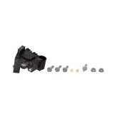regulator-napiecia-numery-katalogowe-zamiennikow-as-pl-are3034-as-pl-are3034-valeo-as-pl-are3034p-as-pl-are3034s-as-pl-are3034s2-as-pl-are3034s3-as-pl-are3142-as-pl-are3142-valeo-as-pl-are3142p-as-pl-are3142p2-as-pl-are3206p-casco-cre15116gs-casco-cre15130as-casco-cre15130gs-gauss-ga918-gebe-1-4006-1-hoffer-52059-itab-automotive-21415130av-wai-m545-wai-m646