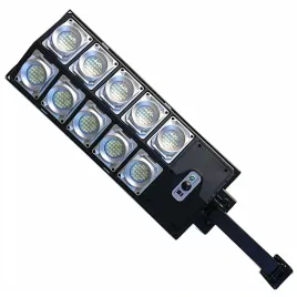 latarnia-lampa-solarna-300-led-150w-czujnik-ruchu-pilot-i-mocowanie