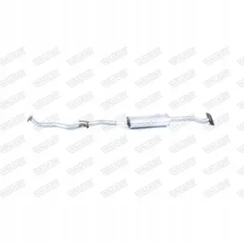 tlumik-srodk-nissan-note-1-4-06-