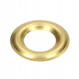 podkladka-wtr-renault-19d