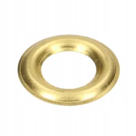 podkladka-wtr-renault-19d