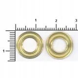 podkladka-wtr-renault-19d-elring-296-830-elring-stan-nowy