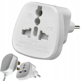 adapter-przejsciowka-gniazdo-uk-anglia-usa-wtyk-pl