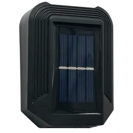 sanico-323118-naswietlacz-solarny-luce-led-oprawa-elewacyjna-czarna-06w-10