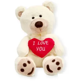 duzy-misiek-mis-z-czerwonym-serduszkiem-70-cm-bialy-z-sercem-i-love-you