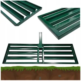 niwelator-terenu-rowniarka-do-traktorka-kosiarki-quada-kretowisk-level-rake