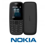 nokia-105-single-sim-2019-czarny
