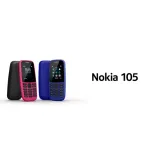 nokia-105-single-sim-2019-czarny-stan-nowy