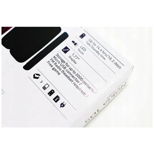 nokia-105-single-sim-2019-czarny-kolor-czarny