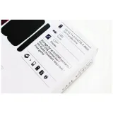nokia-105-single-sim-2019-czarny-kolor-czarny