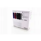 nokia-105-single-sim-2019-czarny-typ-telefon-komorkowy