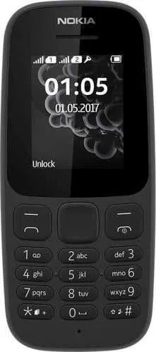 nokia-105-single-sim-2019-czarny-opcje-sim-dual-sim