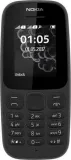 nokia-105-single-sim-2019-czarny-opcje-sim-dual-sim