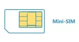 nokia-105-single-sim-2019-czarny-zlacza-microusb-typ-b