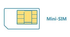nokia-105-single-sim-2019-czarny-stan-nowy