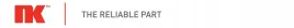 konc-dr-kier-peugeot-208-10-16hdi-12-le-nk-5033755