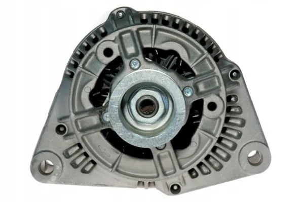 hella-alternator-8el011-710-061-numer-katalogowy-czesci-8el-011-710-061