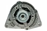 hella-alternator-8el011-710-061-numer-katalogowy-czesci-8el-011-710-061
