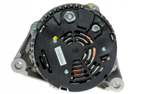 hella-alternator-8el011-710-061-numery-katalogowe-zamiennikow-a-z-meisterteile-azmt-49-035-1048-a-z-meisterteile-azmt-49-035-1127-as-pl-a0718s-casco-cal10113as-casco-cal10113gs-dt-spare-parts-3-34118-dt-spare-parts-4-69195-era-210042a-era-210042r-exact-4-0212-herth-buss-elparts-32038160-magneti-marelli-944390381600-nk-4836820-powermax-89212465-valeo-200060-valeo-436667-valeo-437125-valeo-439244-vemo-v30-13-36810-vemo-v30-13-39740