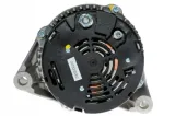 hella-alternator-8el011-710-061-numery-katalogowe-zamiennikow-a-z-meisterteile-azmt-49-035-1048-a-z-meisterteile-azmt-49-035-1127-as-pl-a0718s-casco-cal10113as-casco-cal10113gs-dt-spare-parts-3-34118-dt-spare-parts-4-69195-era-210042a-era-210042r-exact-4-0212-herth-buss-elparts-32038160-magneti-marelli-944390381600-nk-4836820-powermax-89212465-valeo-200060-valeo-436667-valeo-437125-valeo-439244-vemo-v30-13-36810-vemo-v30-13-39740