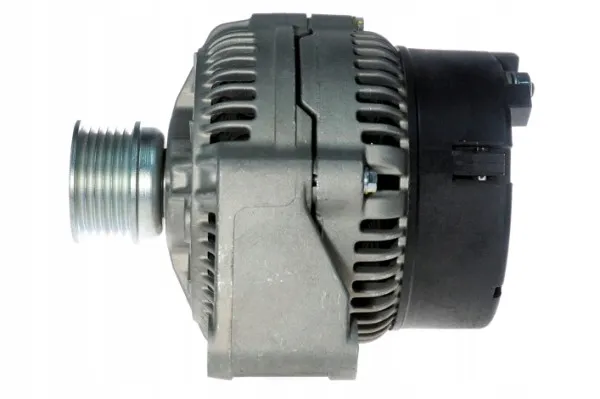 hella-alternator-8el011-710-061-numer-katalogowy-oryginalu-mercedes-benz-008-154-52-02-mercedes-benz-008-154-97-02-mercedes-benz-009-154-01-02-mercedes-benz-009-154-02-02-mercedes-benz-009-154-40-02-mercedes-benz-009-154-42-02-mercedes-benz-009-154-59-02-mercedes-benz-010-154-55-02-mercedes-benz-010-154-99-02-mercedes-benz-a-008-154-52-02-mercedes-benz-a-008-154-97-02-mercedes-benz-a-009-154-02-02-mercedes-benz-a-009-154-40-02-mercedes-benz-a-009-154-42-02-mercedes-benz-a-009-154-59-02-mercedes-benz-a-010-154-4-mercedes-benz-a-010-154-55-02-mercedes-benz-a-010-154-99-02
