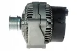 hella-alternator-8el011-710-061-numer-katalogowy-oryginalu-mercedes-benz-008-154-52-02-mercedes-benz-008-154-97-02-mercedes-benz-009-154-01-02-mercedes-benz-009-154-02-02-mercedes-benz-009-154-40-02-mercedes-benz-009-154-42-02-mercedes-benz-009-154-59-02-mercedes-benz-010-154-55-02-mercedes-benz-010-154-99-02-mercedes-benz-a-008-154-52-02-mercedes-benz-a-008-154-97-02-mercedes-benz-a-009-154-02-02-mercedes-benz-a-009-154-40-02-mercedes-benz-a-009-154-42-02-mercedes-benz-a-009-154-59-02-mercedes-benz-a-010-154-4-mercedes-benz-a-010-154-55-02-mercedes-benz-a-010-154-99-02