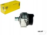 hella-alternator-8el011-710-061-stan-nowy-producent-czesci-hella