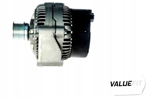 hella-alternator-8el011-710-061-stan-nowy-prad-ladowania-alternatora-90-a