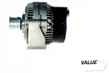 hella-alternator-8el011-710-061-stan-nowy-prad-ladowania-alternatora-90-a
