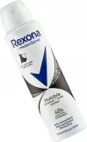 rexona-dez-woman-150-ml-invisible-black-white-clothes