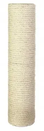 zapasowy-pien-sizalowy-do-naprawy-drapaka-dla-kota-9x40cm-trixie-gwint-m8