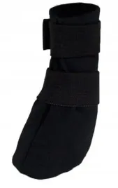 but-na-chora-lape-dla-psa-chroni-opatrunki-i-szycia-softshell-rozmiar-3