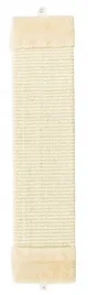 drapak-dla-kota-z-pluszem-i-kocimietka-mata-do-drapania-trixie-15x56cm